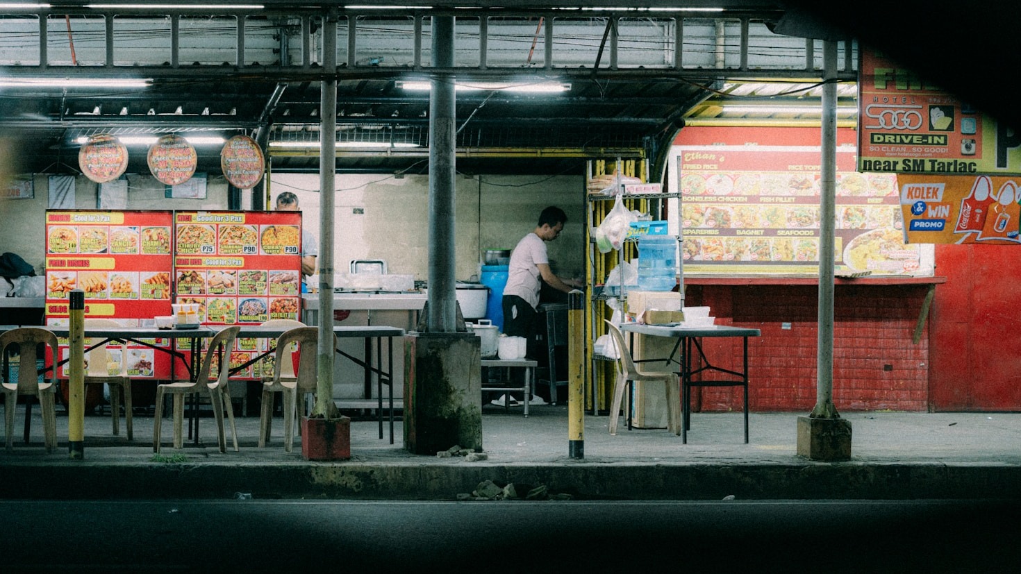 How Munchify Brings Families Together Through Food