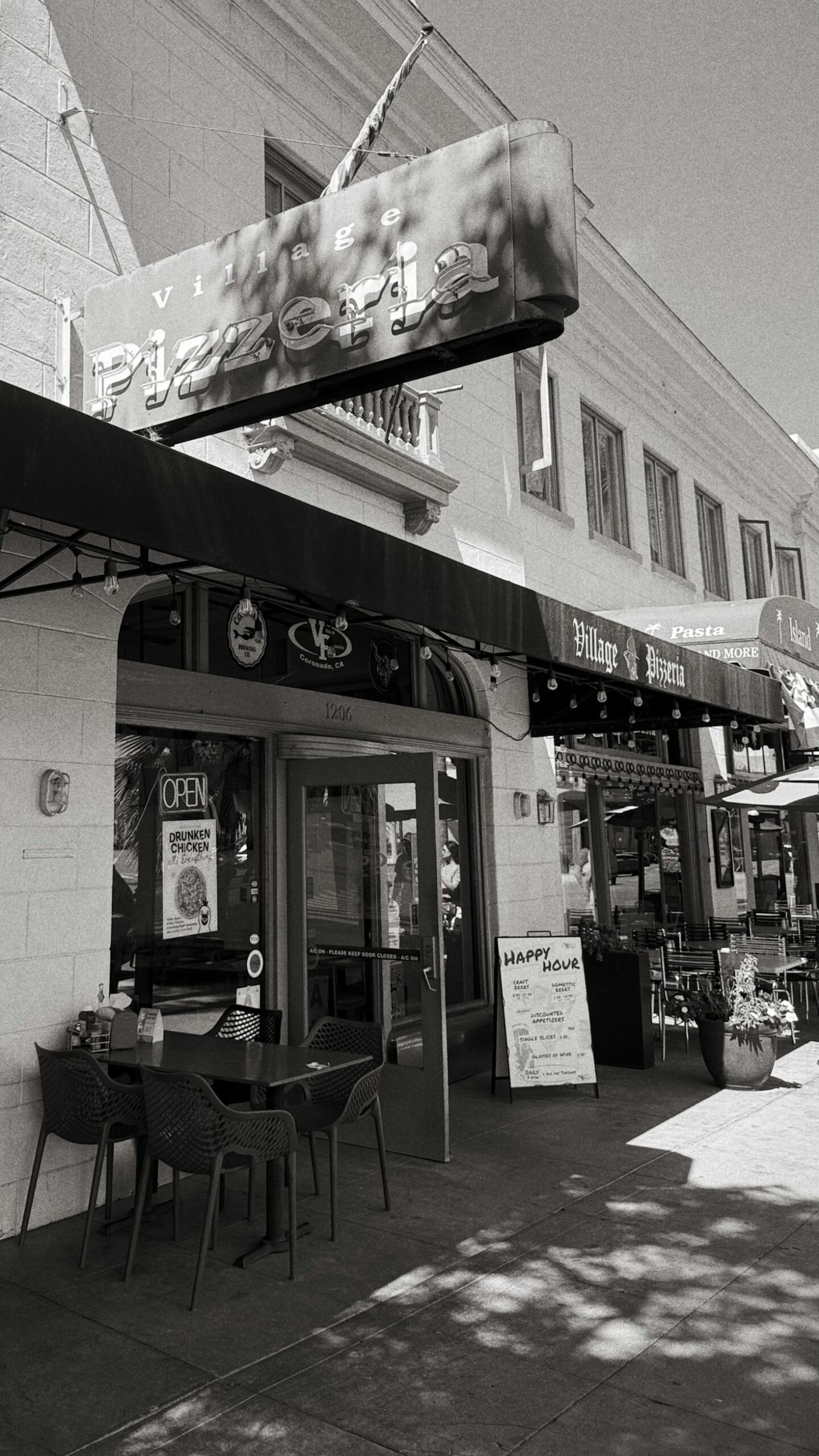 The Secrets Behind Munchify’s Delicious Recipes